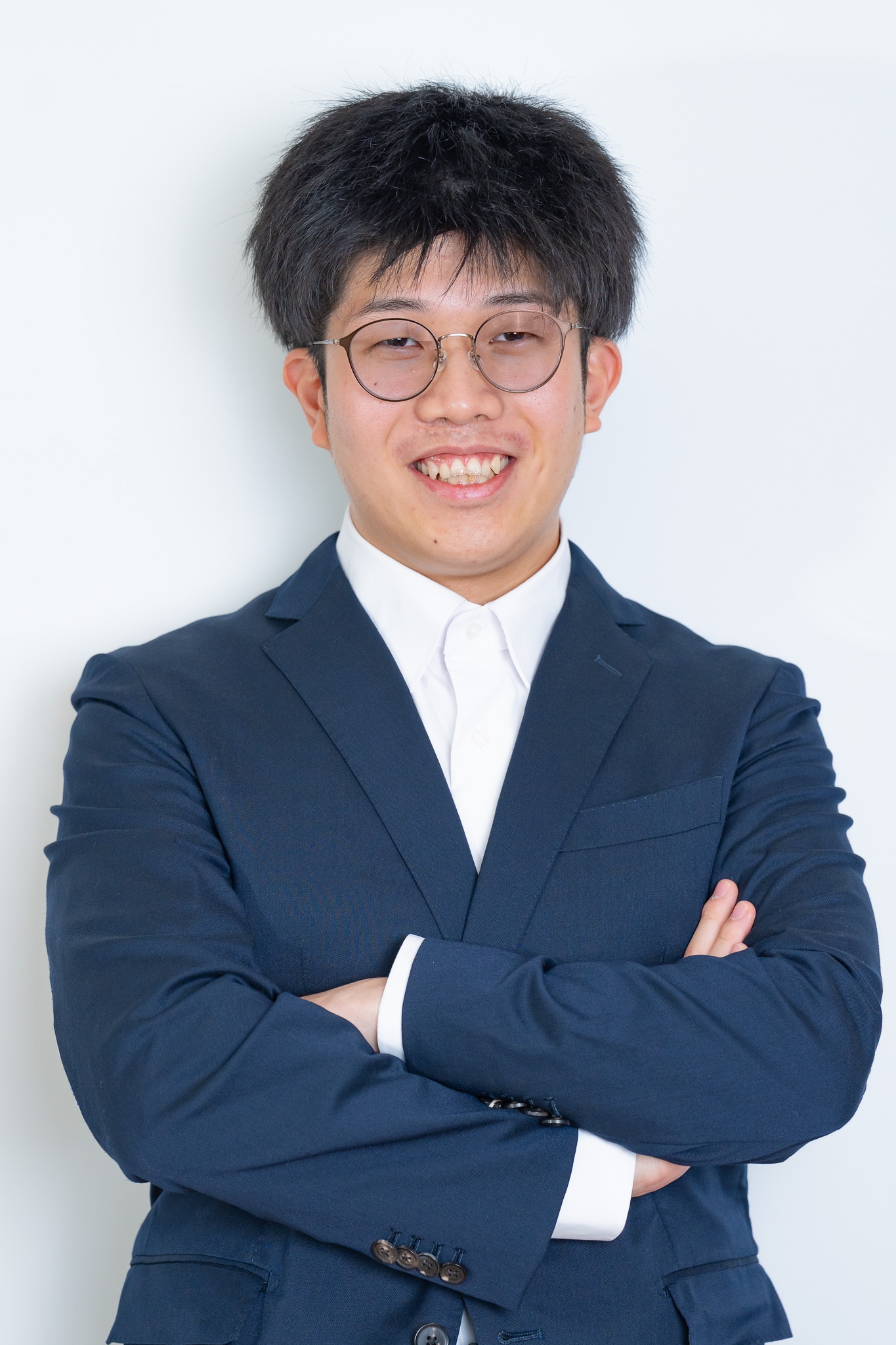 下倉　佑太